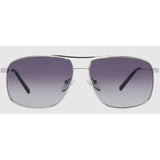 Guess GF0365 10B 59 - Feel You