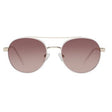 Guess GF0367 32T 53 - Feel You