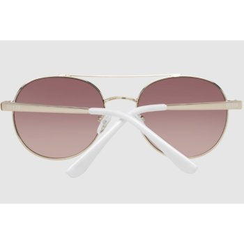 Guess GF0367 32T 53 - Feel You