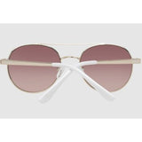 Guess GF0367 32T 53 - Feel You
