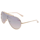 Guess GF0370 32T 00 - Feel You