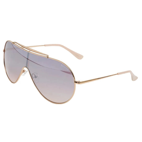 Guess GF0370 32T 00 - Feel You