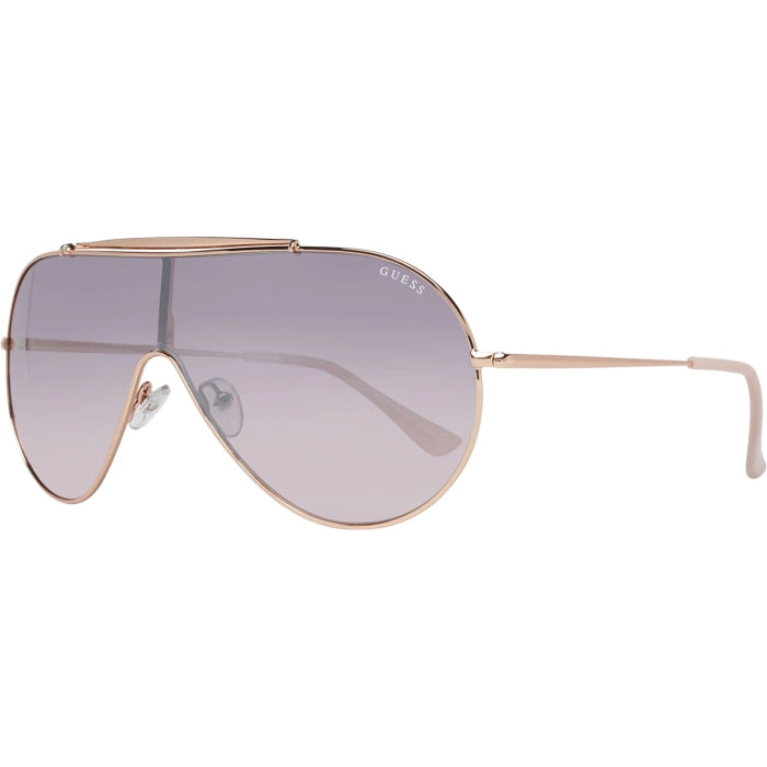 Guess GF0370 32T 00 - Feel You