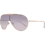 Guess GF0370 32T 00 - Feel You
