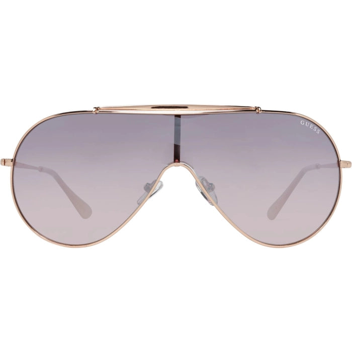 Guess GF0370 32T 00 - Feel You