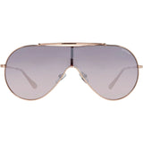 Guess GF0370 32T 00 - Feel You