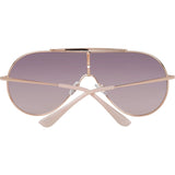 Guess GF0370 32T 00 - Feel You