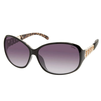 Guess GF0404 01B 63 - Feel You