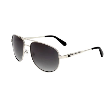 Guess GF5062 10B 61 - Feel You