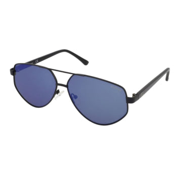 Guess GF5076 01X 60 - Feel You