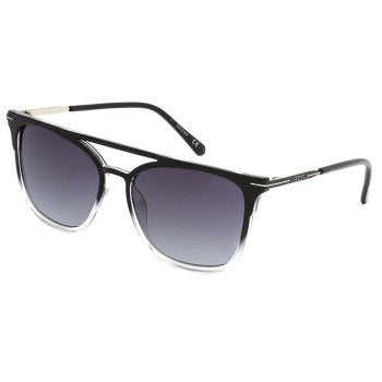 Guess GF5077 01B 59 - Feel You