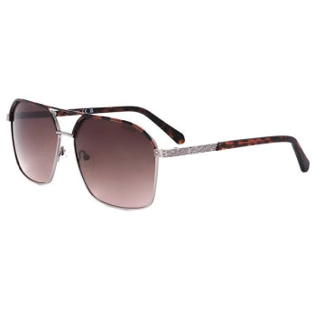 Guess GF5081 10F 60 - Feel You