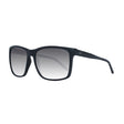 Guess GF5082 02C 60 - Feel You