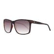 Guess GF5082 52F 60 - Feel You