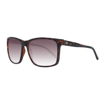 Guess GF5082 52F 60 - Feel You