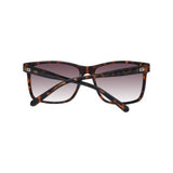 Guess GF5082 52F 60 - Feel You