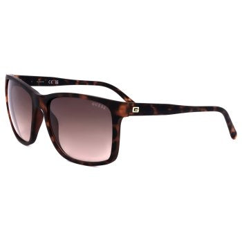Guess GF5082 52F 60 - Feel You
