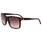 Guess GF5082 52F 60 - Feel You