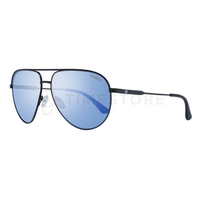 Guess GF5083 01X 62 - Feel You