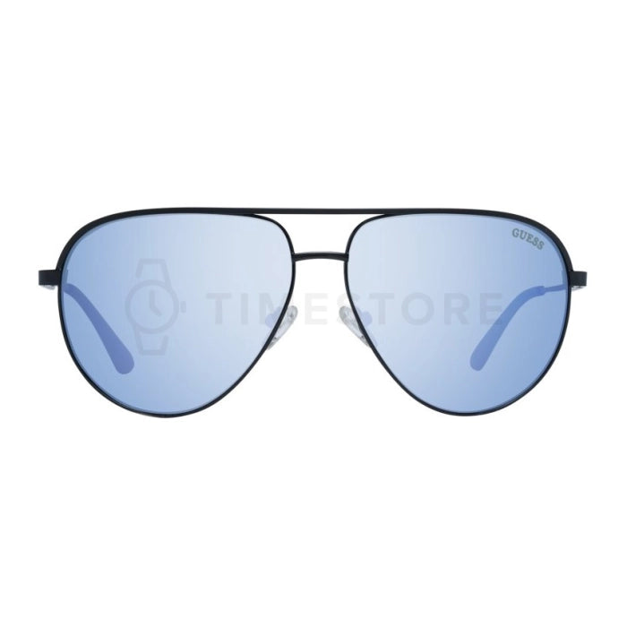 Guess GF5083 01X 62 - Feel You