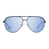 Guess GF5083 01X 62 - Feel You