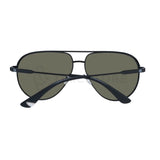 Guess GF5083 01X 62 - Feel You