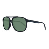 Guess GF5084 02N 60 - Feel You