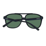 Guess GF5084 02N 60 - Feel You
