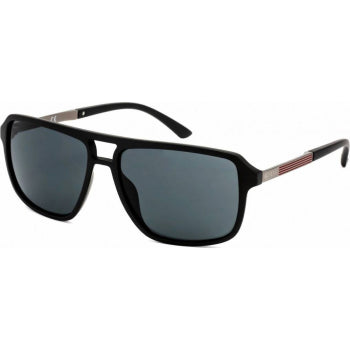 Guess GF5085 52N 58 - Feel You