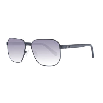 Guess GF5086 02B 59 - Feel You