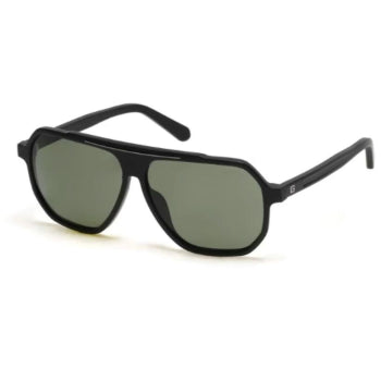 Guess GF5088 02N 60 - Feel You