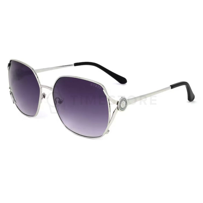Guess GF6080 10W 61 - Feel You