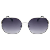 Guess GF6080 10W 61 - Feel You
