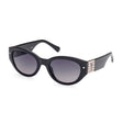Guess GF6138 01B 55 - Feel You
