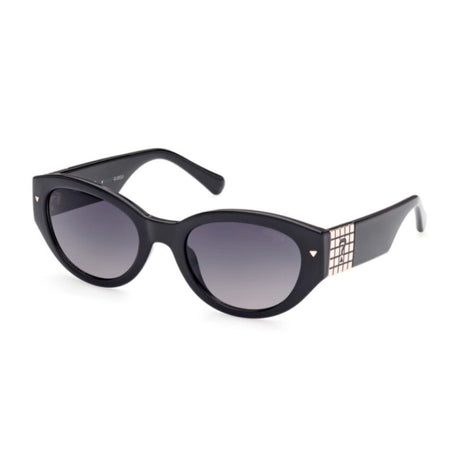 Guess GF6138 01B 55 - Feel You
