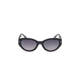 Guess GF6138 01B 55 - Feel You