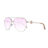 Guess GF6140 28T 62 - Feel You
