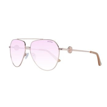 Guess GF6140 28T 62 - Feel You