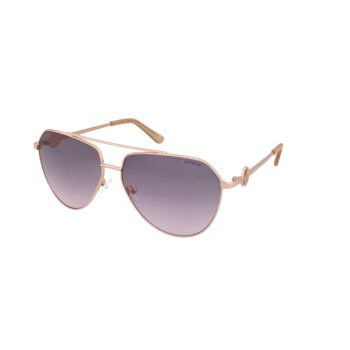 Guess GF6140 28T 62 - Feel You