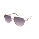Guess GF6140 28T 62 - Feel You