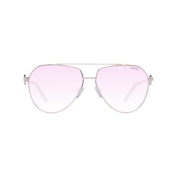 Guess GF6140 28T 62 - Feel You