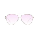 Guess GF6140 28T 62 - Feel You
