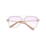 Guess GF6140 28T 62 - Feel You