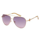Guess GF6140 28T 62 - Feel You
