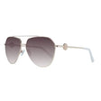Guess GF6140 32F 62 - Feel You