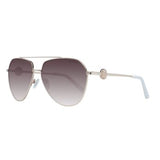 Guess GF6140 32F 62 - Feel You