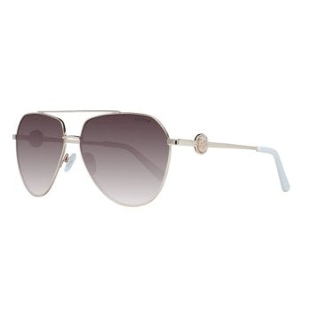 Guess GF6140 32F 62 - Feel You