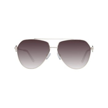 Guess GF6140 32F 62 - Feel You