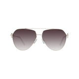 Guess GF6140 32F 62 - Feel You