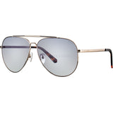 Guess GF6140 32W 62 - Feel You